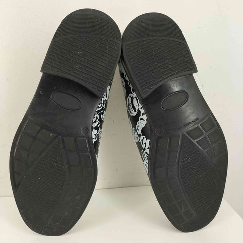 ラスベート PACCBET FLIXI ローファー メンズ  42